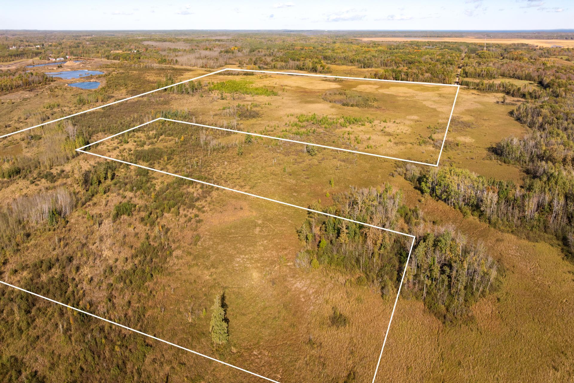 View of Land at TBD 350th St, Onamia MN 56359, Onamia (7 of 22) - Mike Wilen | Minnesota Team Real Estate