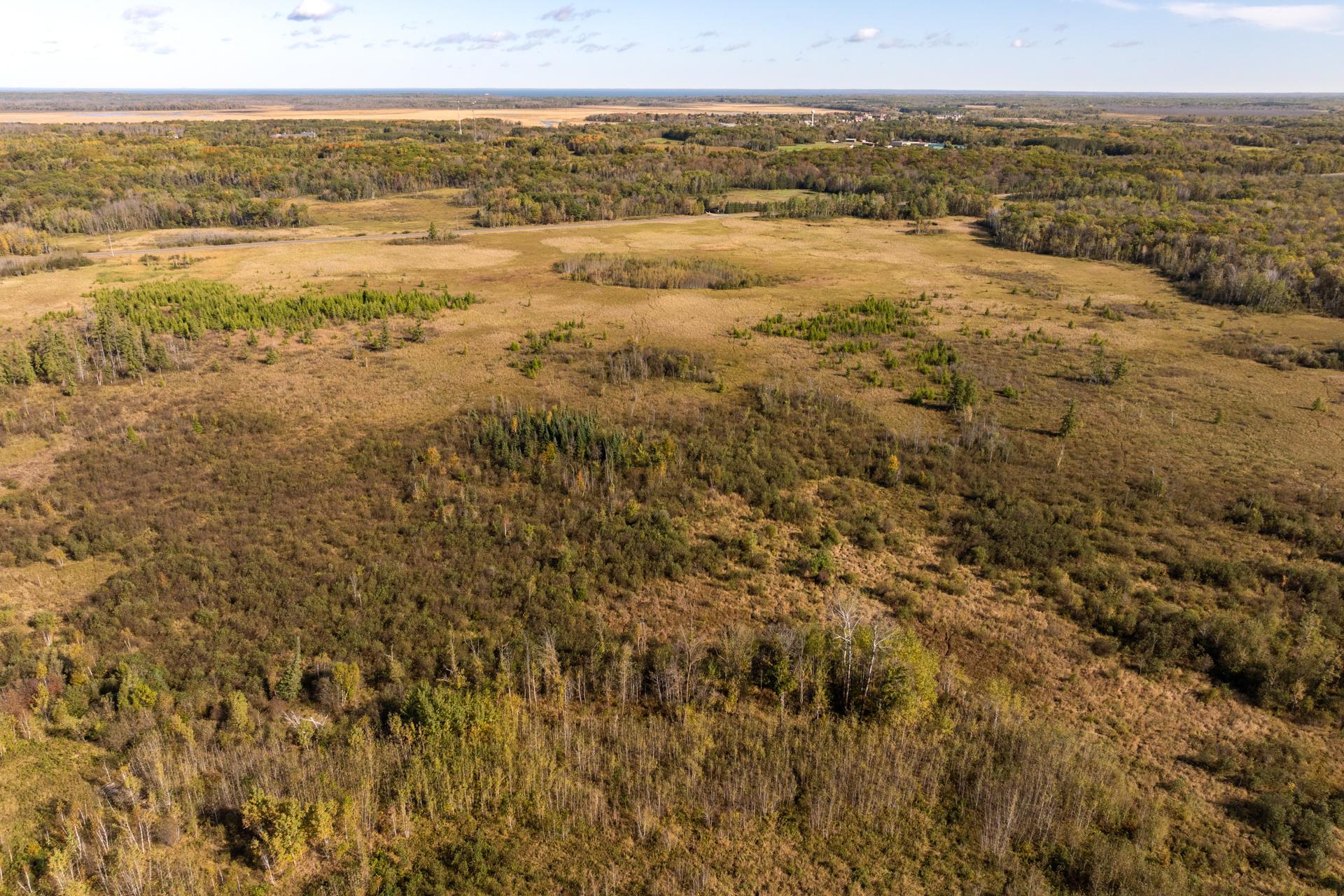 View of Land at TBD 350th St, Onamia MN 56359, Onamia (11 of 22) - Mike Wilen | Minnesota Team Real Estate