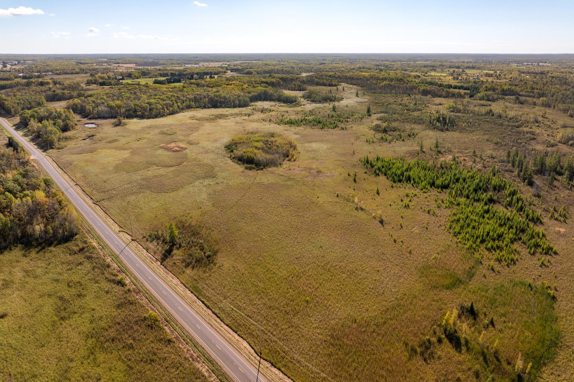 View of Land at TBD 350th St, Onamia MN 56359, Onamia (10 of 22) - Mike Wilen | Minnesota Team Real Estate