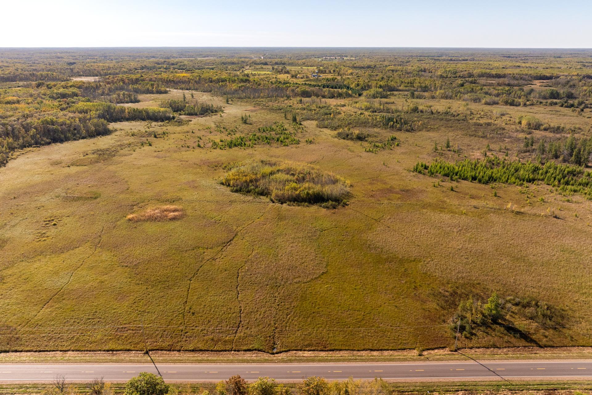 View of Land at TBD 350th St, Onamia MN 56359, Onamia (9 of 22) - Mike Wilen | Minnesota Team Real Estate