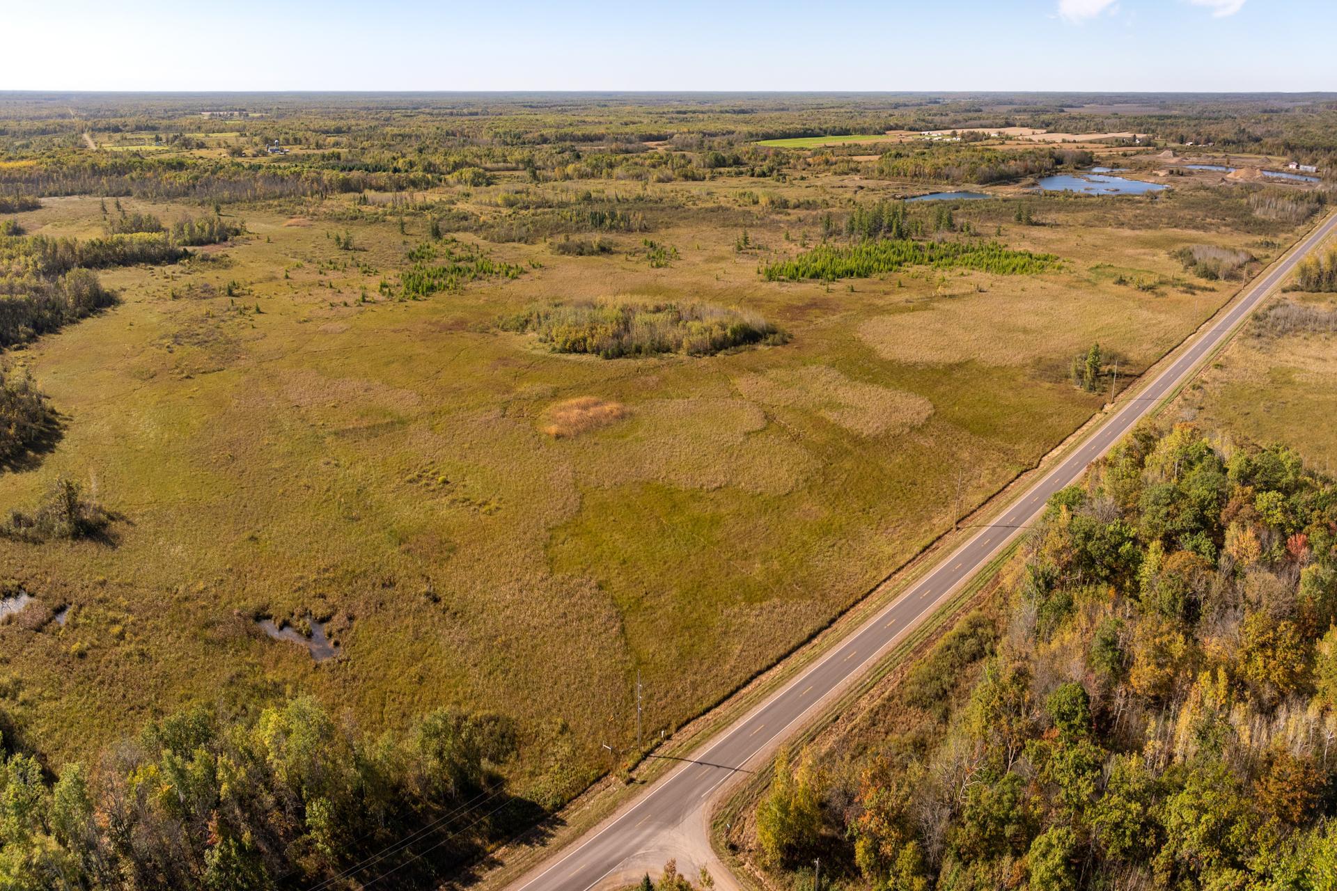View of Land at TBD 350th St, Onamia MN 56359, Onamia (8 of 22) - Mike Wilen | Minnesota Team Real Estate