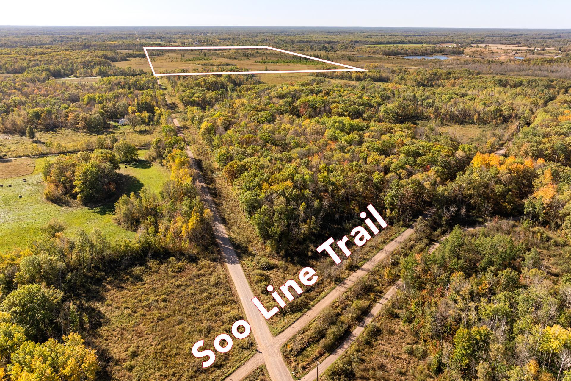 View of Land at TBD 350th St, Onamia MN 56359, Onamia (2 of 22) - Mike Wilen | Minnesota Team Real Estate