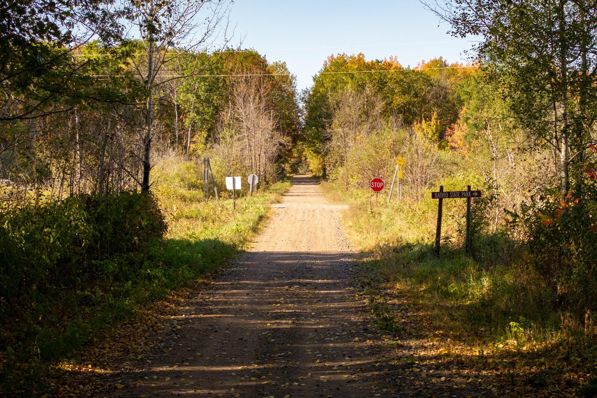 View of Land at TBD 350th St, Onamia MN 56359, Onamia (19 of 22) - Mike Wilen | Minnesota Team Real Estate