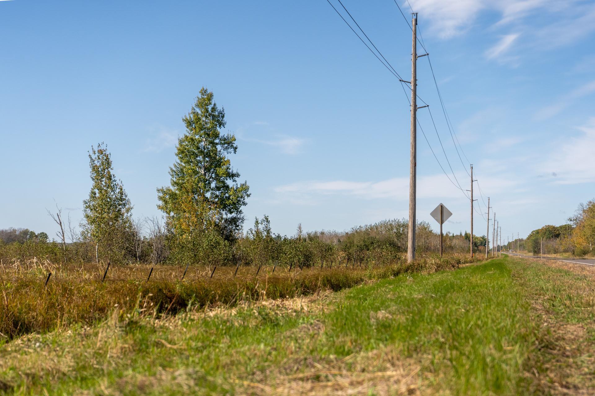 View of Land at TBD 350th St, Onamia MN 56359, Onamia (6 of 22) - Mike Wilen | Minnesota Team Real Estate