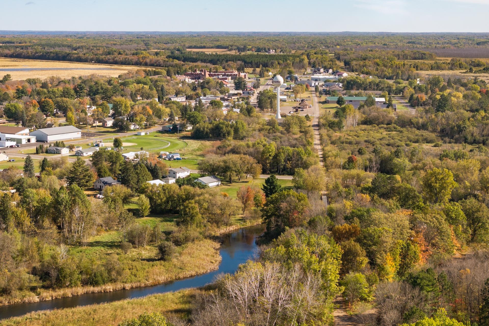 View of Land at TBD 350th St, Onamia MN 56359, Onamia (22 of 22) - Mike Wilen | Minnesota Team Real Estate