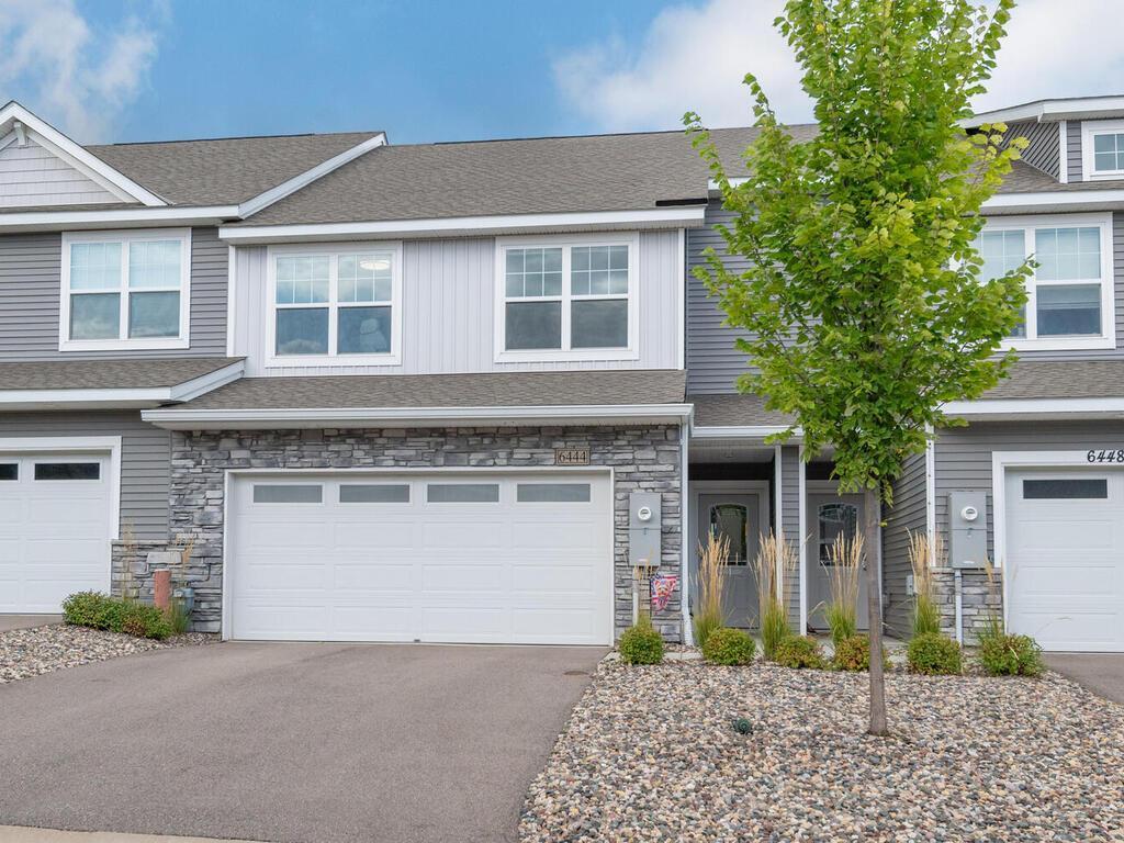 View of Residential at 6444 Genevieve Trail, Cottage Grove MN 55016, Cottage Grove - Mike Wilen | Minnesota Team Real Estate
