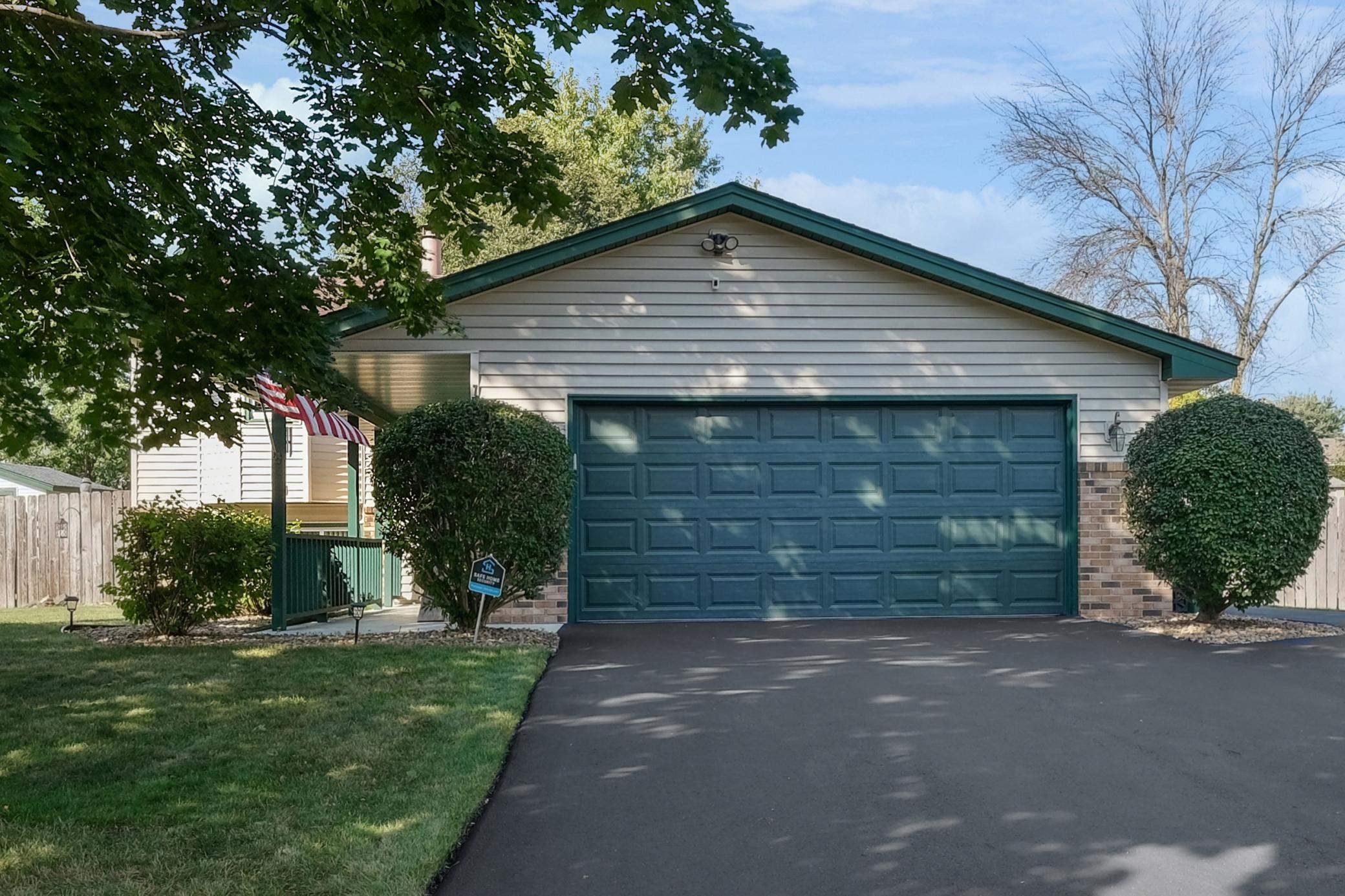 View of Residential at 7557 Dupont Avenue, Brooklyn Park MN 55444, Brooklyn Park - Mike Wilen | Minnesota Team Real Estate