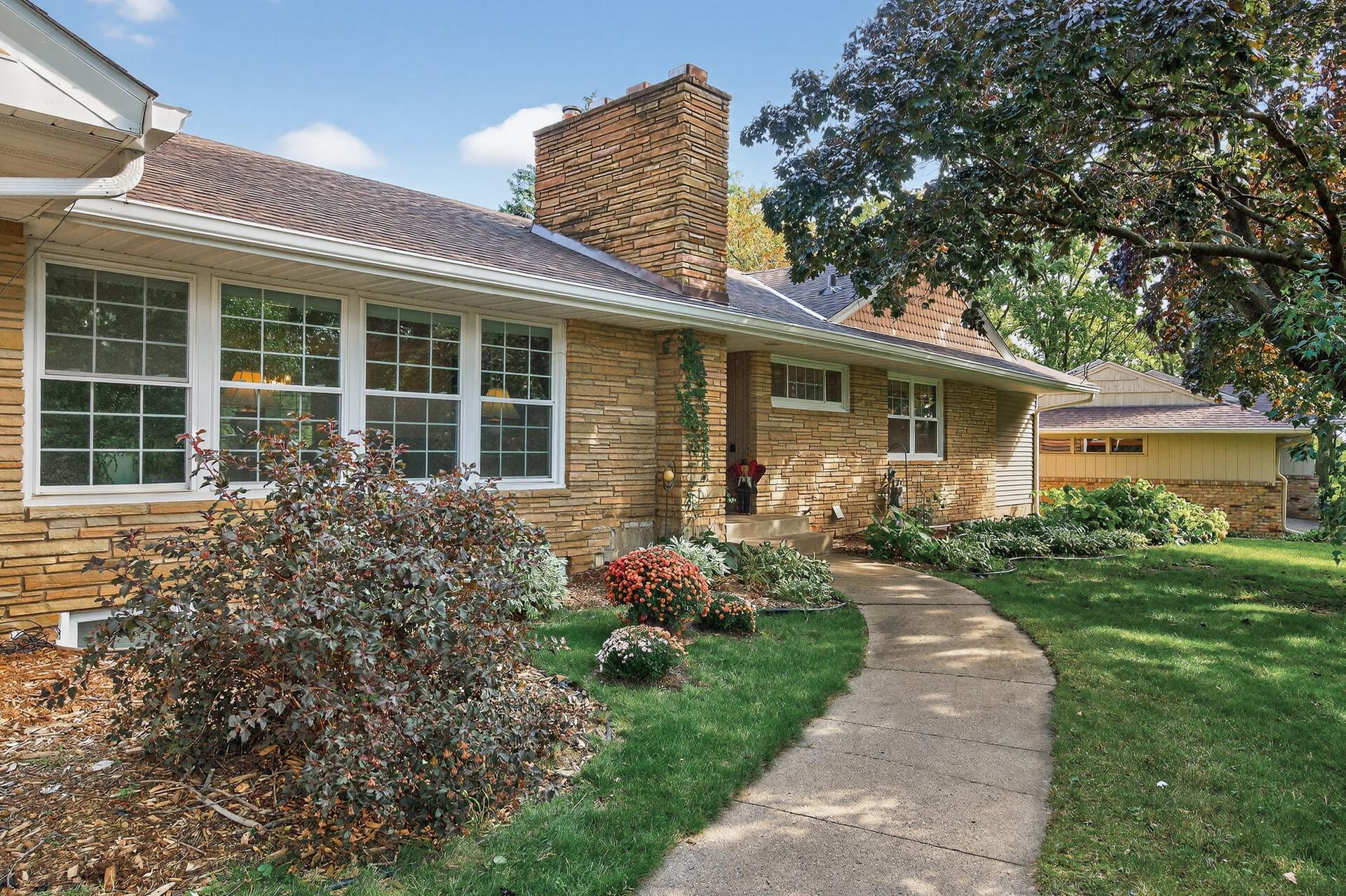 View of Residential at 850 Syndicate Street, Saint Paul MN 55116, Saint Paul - Mike Wilen | Minnesota Team Real Estate