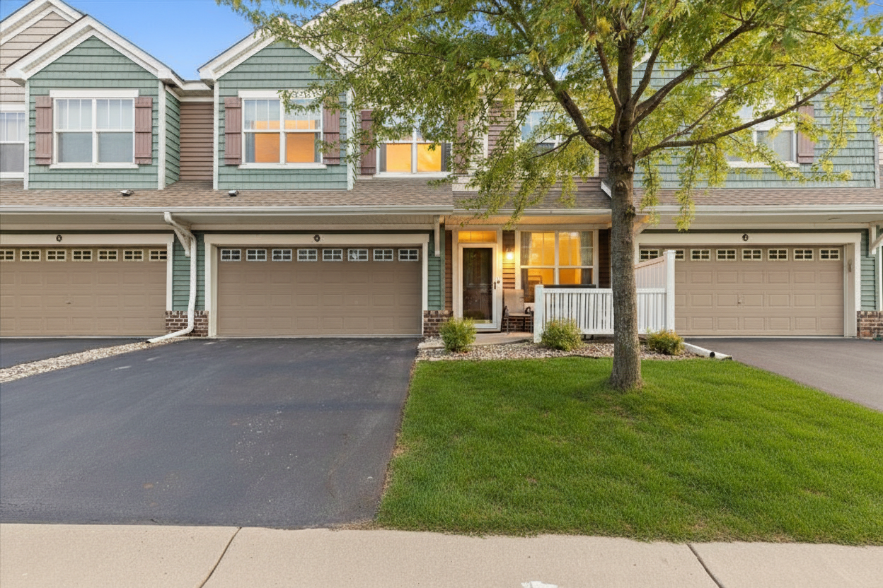 View of Residential at 1944 Commonwealth Boulevard #3, Chanhassen MN 55317, Chanhassen - Mike Wilen | Minnesota Team Real Estate