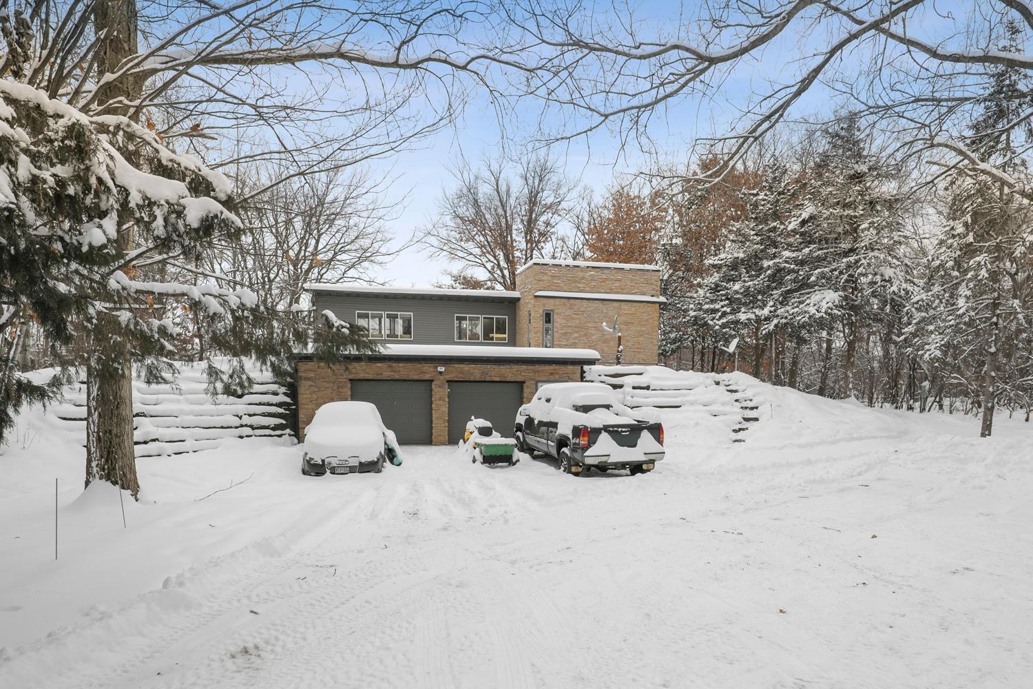View of Residential at 5238 406th Street, North Branch MN 55056, North Branch - Mike Wilen | Minnesota Team Real Estate