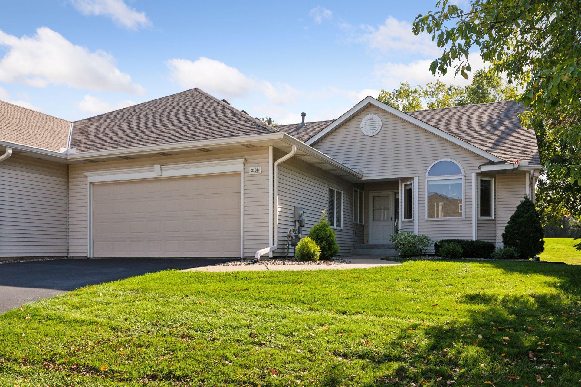 View of Residential at 2700 Boulder Drive, Burnsville MN 55337, Burnsville - Mike Wilen | Minnesota Team Real Estate