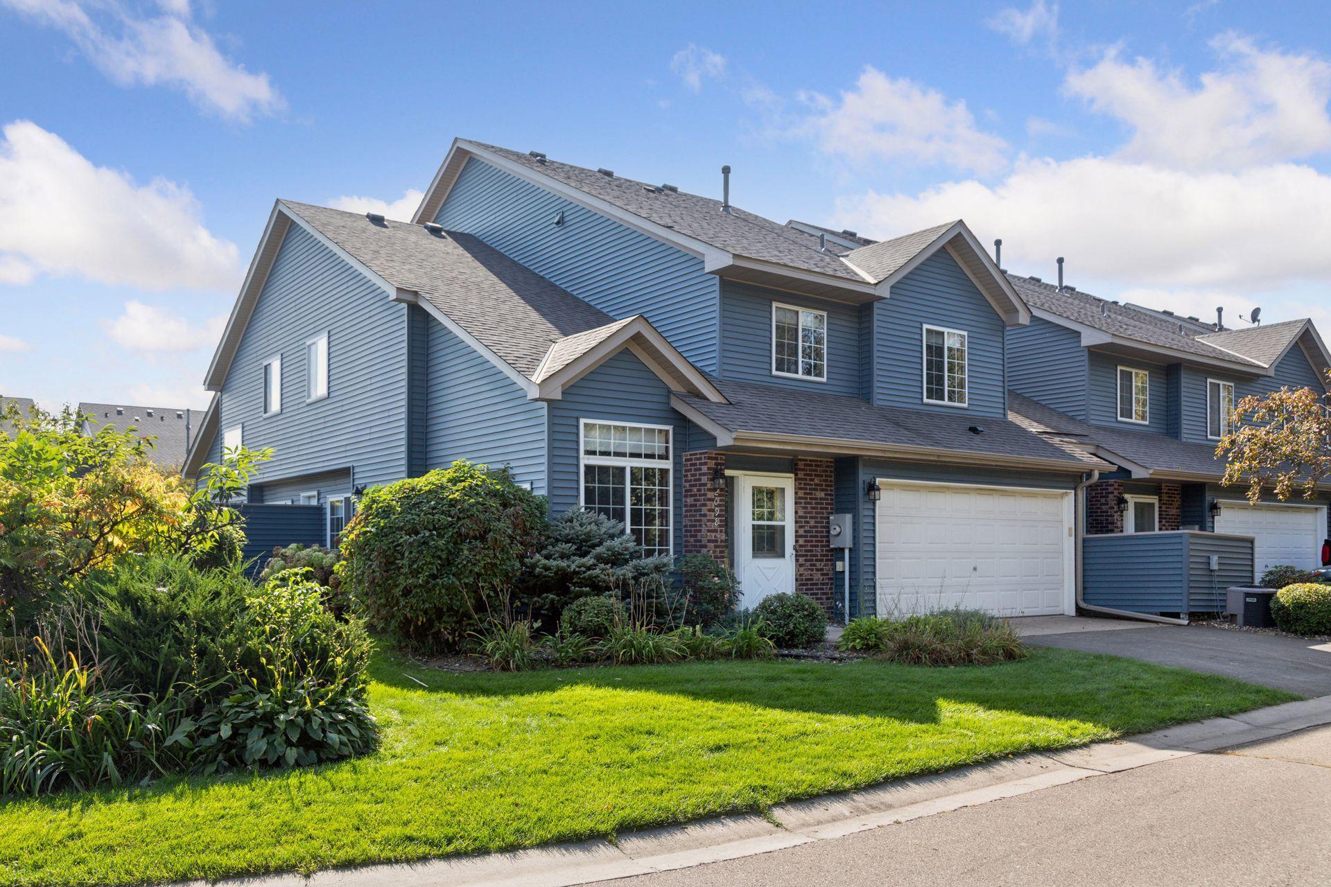 View of Residential at 2098 Willow Circle, Centerville MN 55038, Centerville - Mike Wilen | Minnesota Team Real Estate