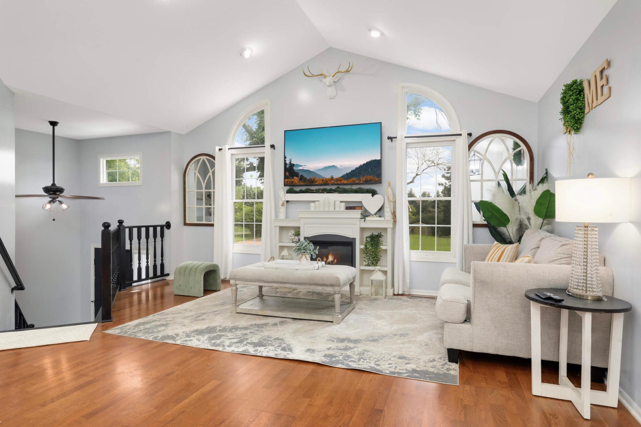 View of Residential at 14364 Westridge Drive, Eden Prairie MN 55347, Eden Prairie - Mike Wilen | Minnesota Team Real Estate