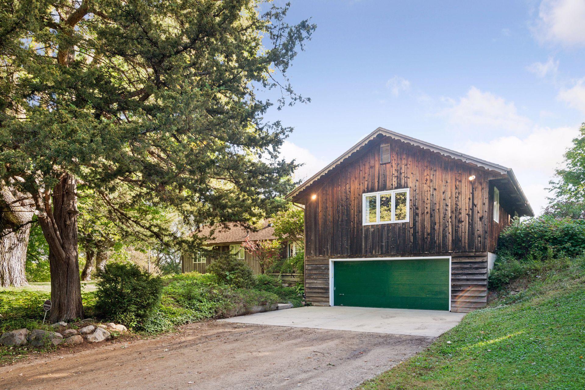 View of Residential at 5982 Farmington Avenue, Delano MN 55328, Delano - Mike Wilen | Minnesota Team Real Estate