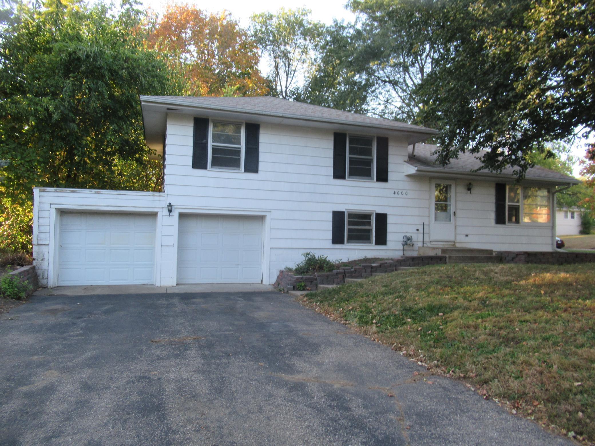 View of Residential at 4600 Morris Lane, Bloomington MN 55437, Bloomington - Mike Wilen | Minnesota Team Real Estate
