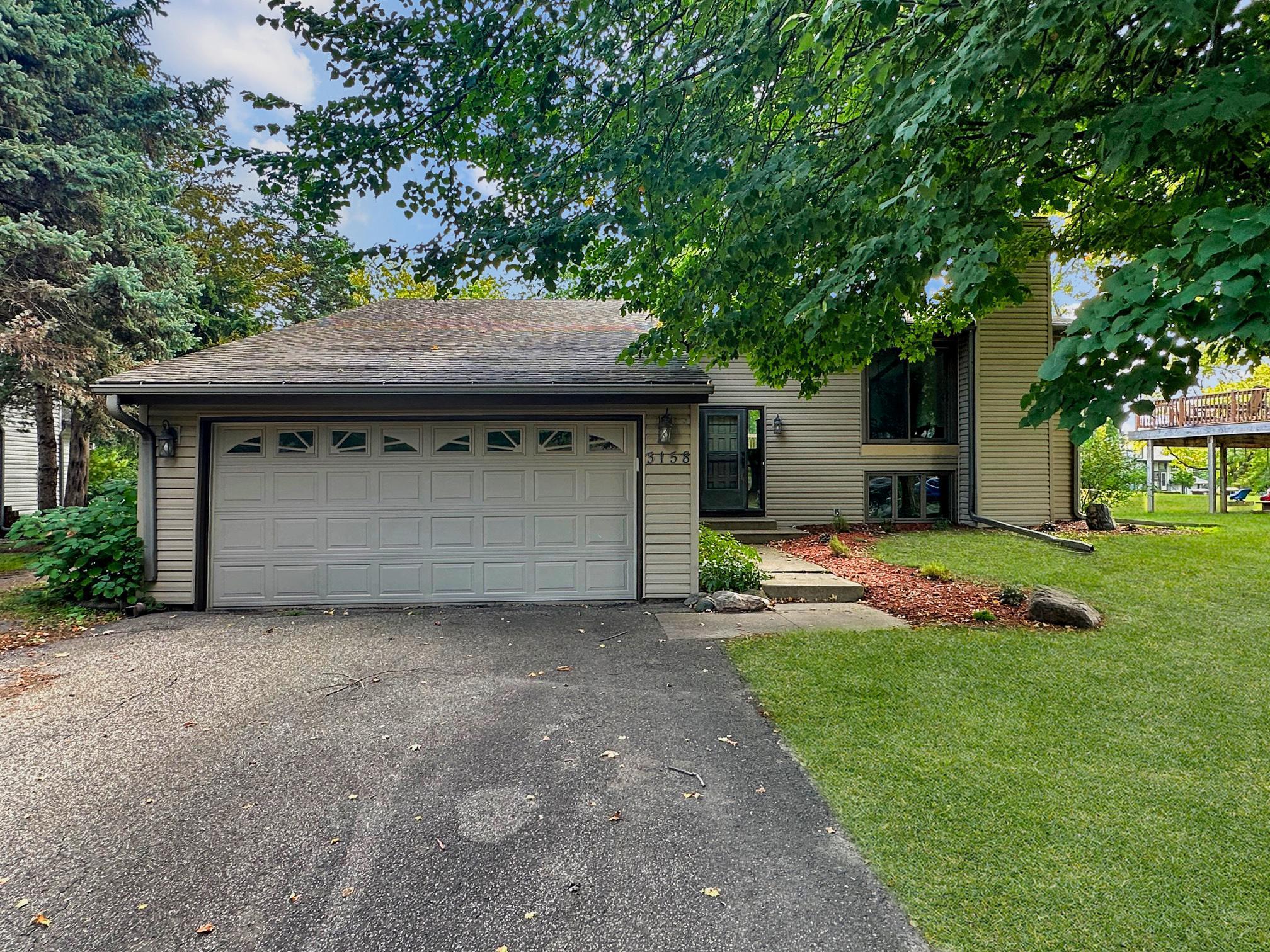 View of Residential at 3158 Quarry Court, Eagan MN 55121, Eagan - Mike Wilen | Minnesota Team Real Estate