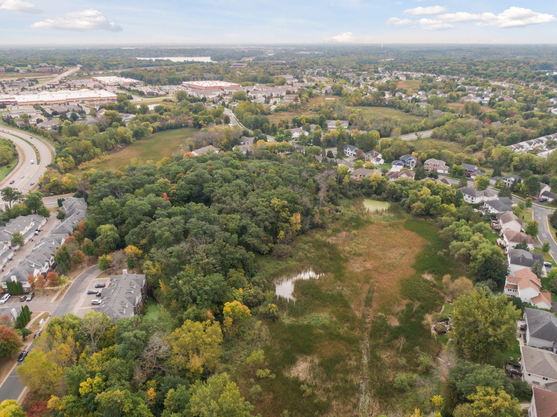 View of Commercial Sale at 9449 Lawndale Lane, Maple Grove MN 55311, Maple Grove (7 of 7) - Mike Wilen | Minnesota Team Real Estate