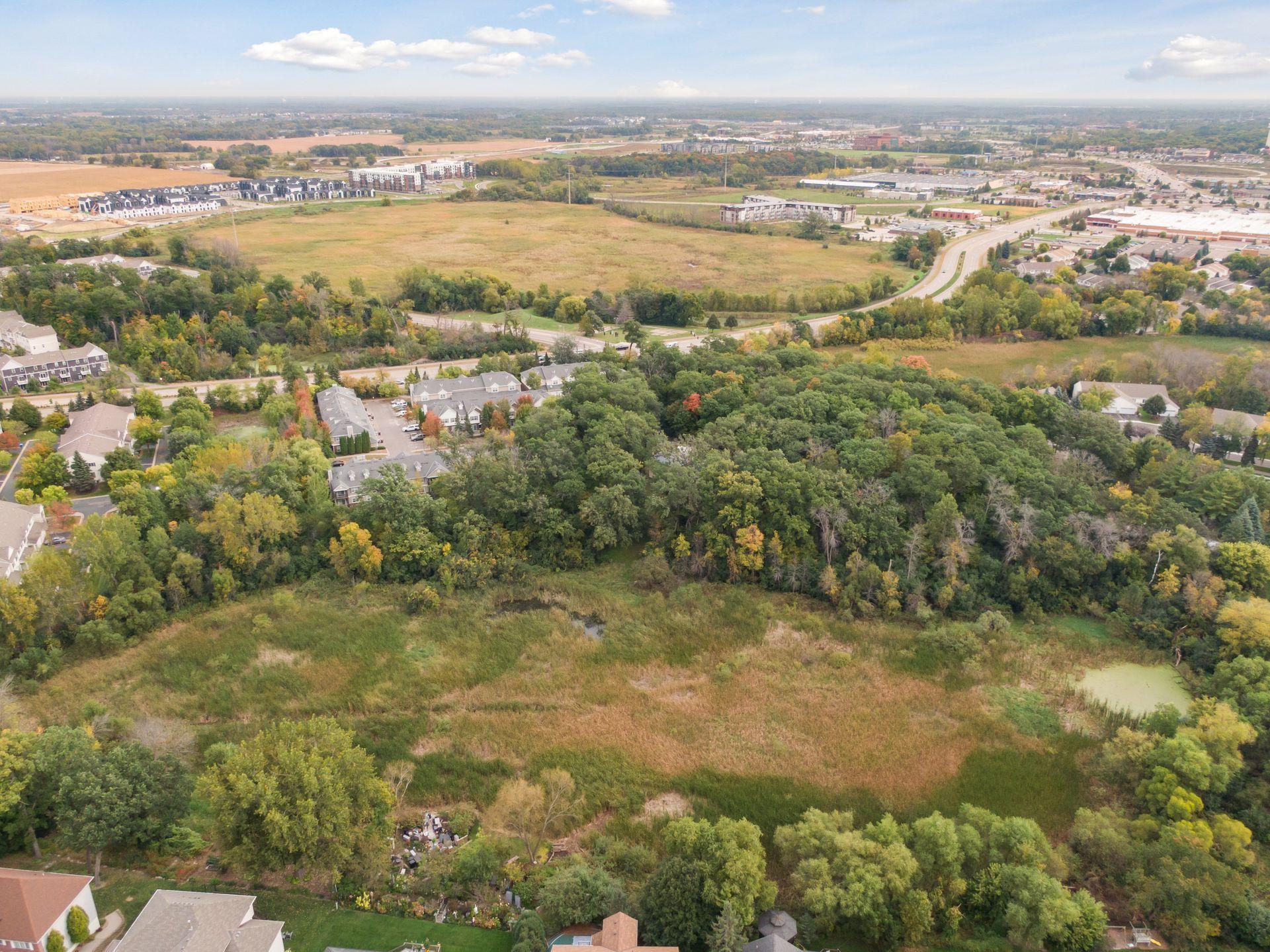 View of Commercial Sale at 9449 Lawndale Lane, Maple Grove MN 55311, Maple Grove (6 of 7) - Mike Wilen | Minnesota Team Real Estate