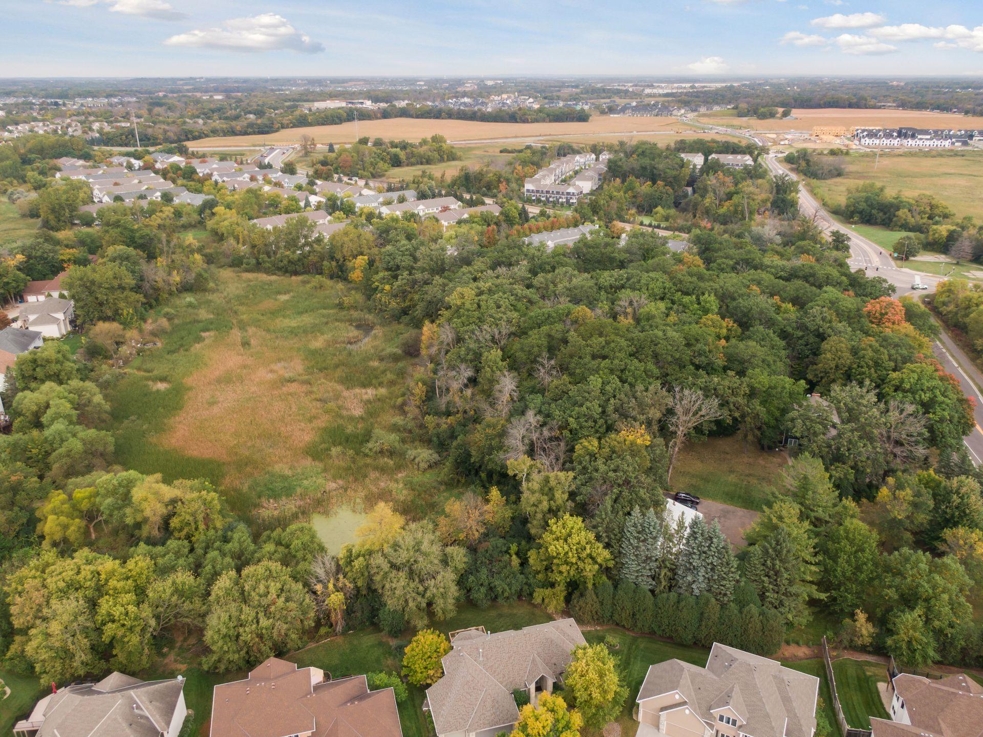 View of Commercial Sale at 9449 Lawndale Lane, Maple Grove MN 55311, Maple Grove (5 of 7) - Mike Wilen | Minnesota Team Real Estate