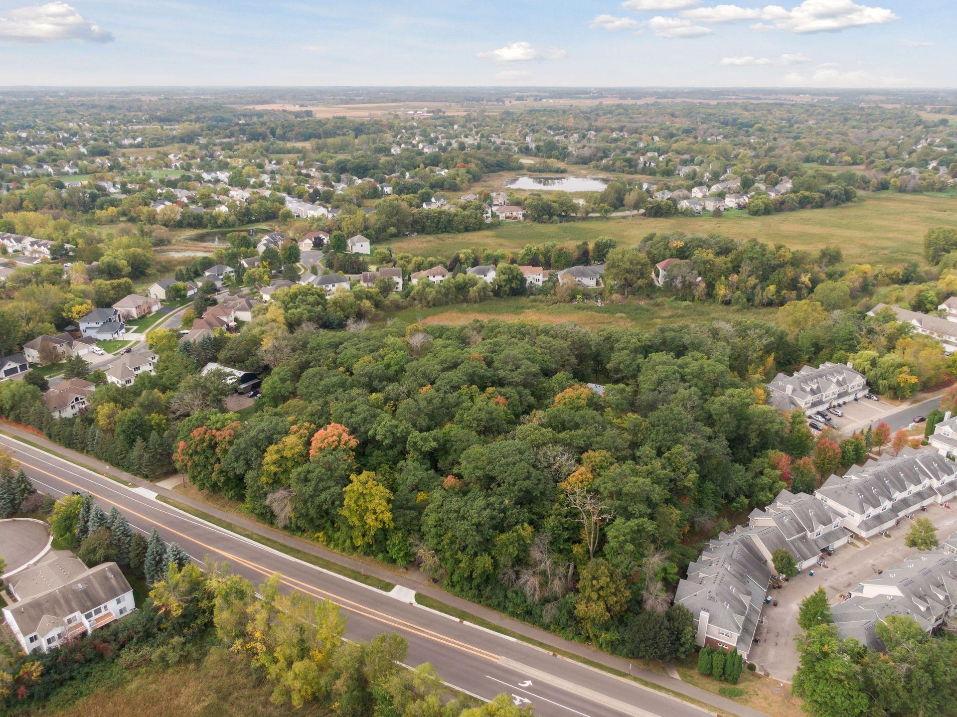 View of Commercial Sale at 9449 Lawndale Lane, Maple Grove MN 55311, Maple Grove (4 of 7) - Mike Wilen | Minnesota Team Real Estate