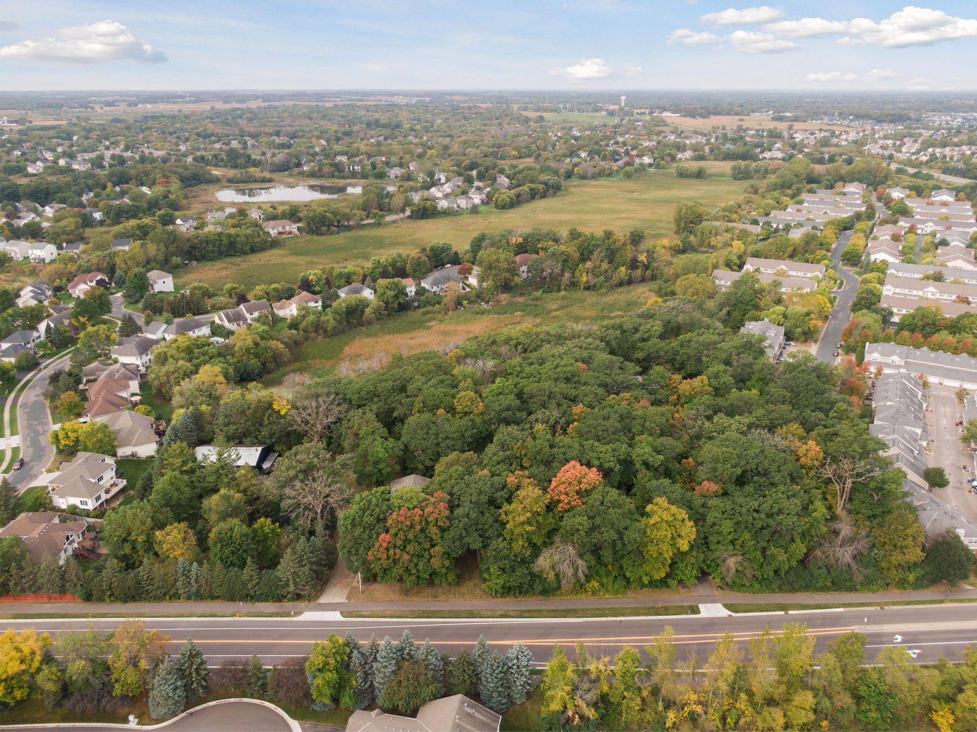 View of Commercial Sale at 9449 Lawndale Lane, Maple Grove MN 55311, Maple Grove (2 of 7) - Mike Wilen | Minnesota Team Real Estate
