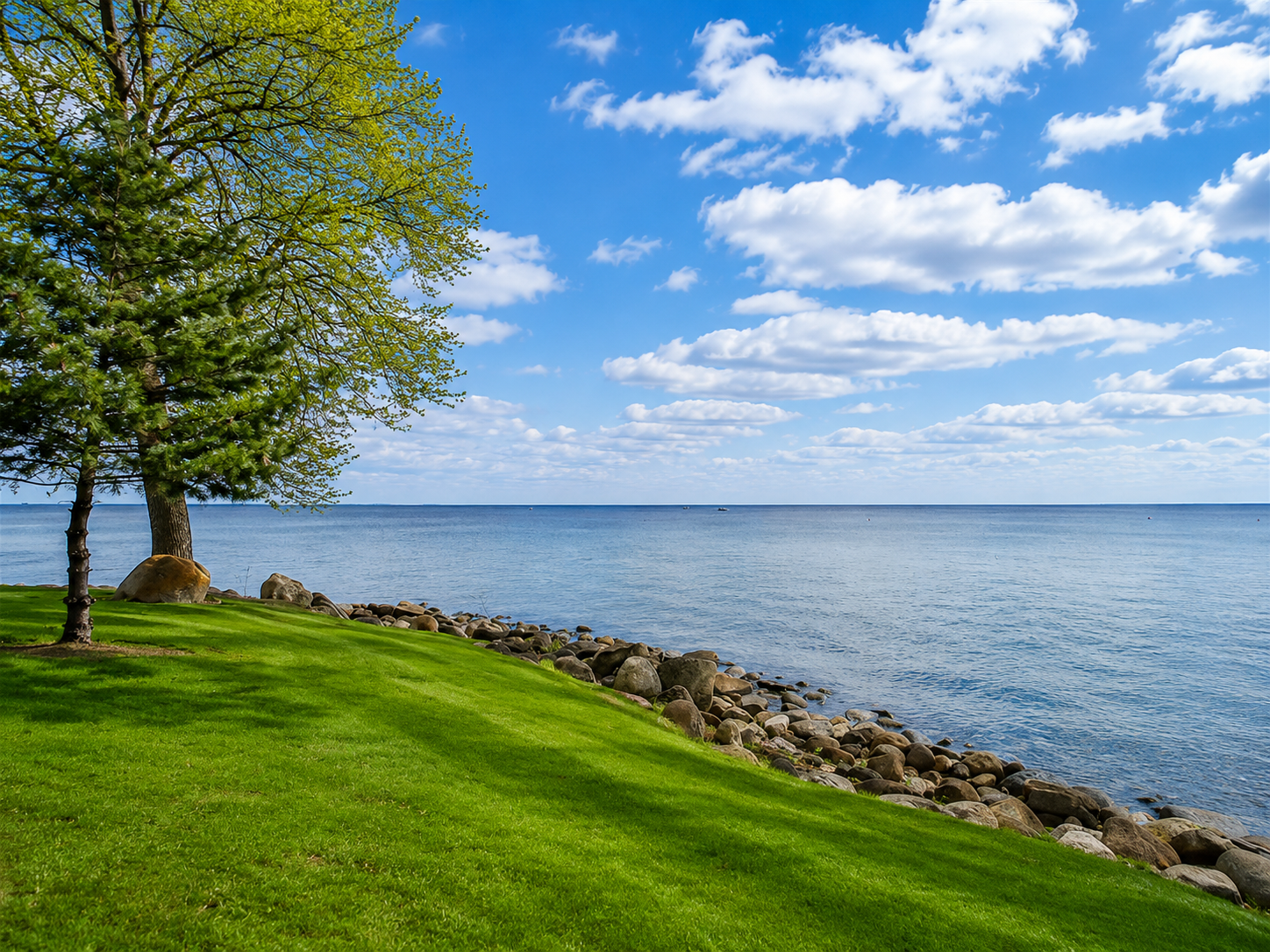 View of Residential at 8304 Tuxedo Road ## 345, Onamia MN 56359, Onamia (40 of 42) - Mike Wilen | Minnesota Team Real Estate