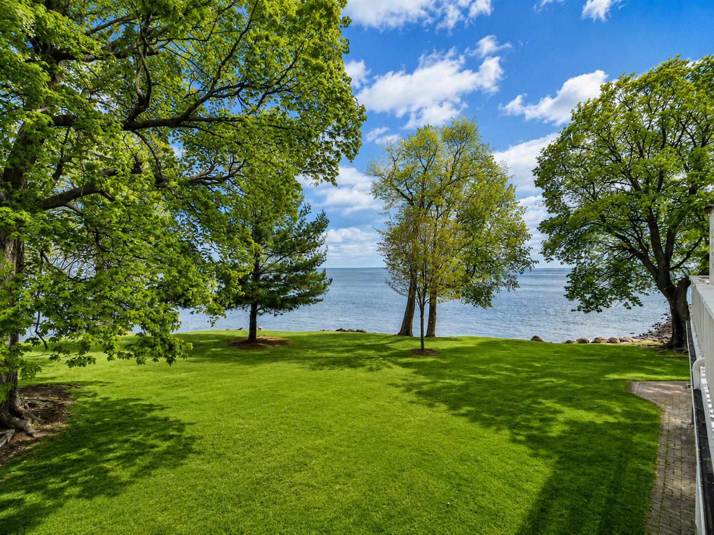 View of Residential at 8304 Tuxedo Road ## 345, Onamia MN 56359, Onamia (39 of 42) - Mike Wilen | Minnesota Team Real Estate