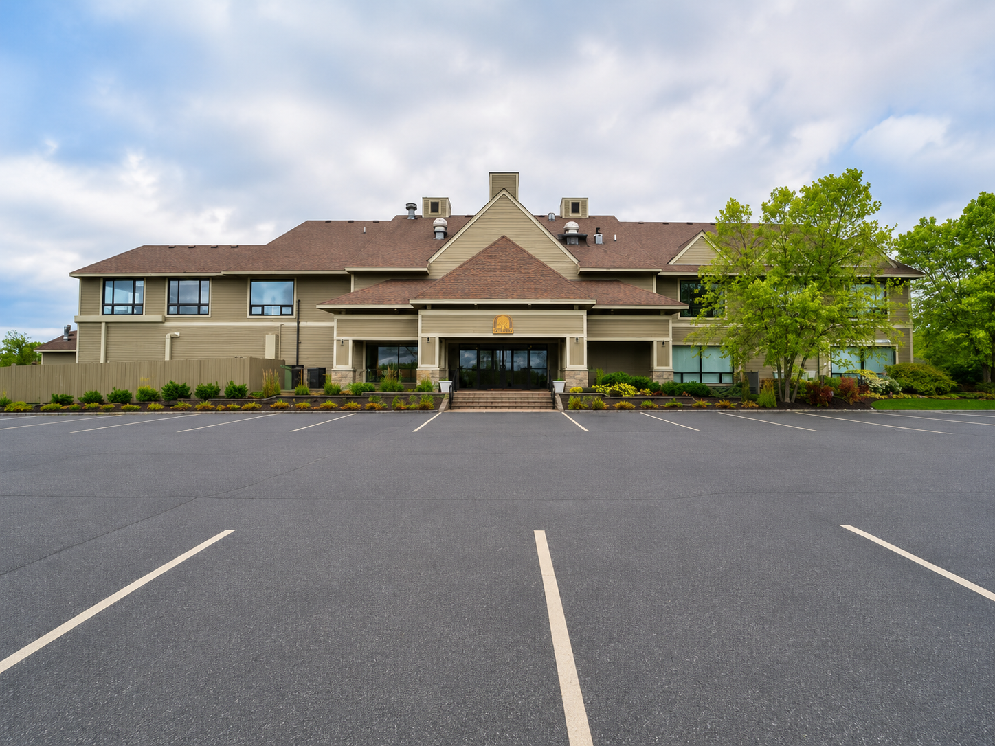 View of Residential at 8304 Tuxedo Road ## 345, Onamia MN 56359, Onamia (33 of 42) - Mike Wilen | Minnesota Team Real Estate