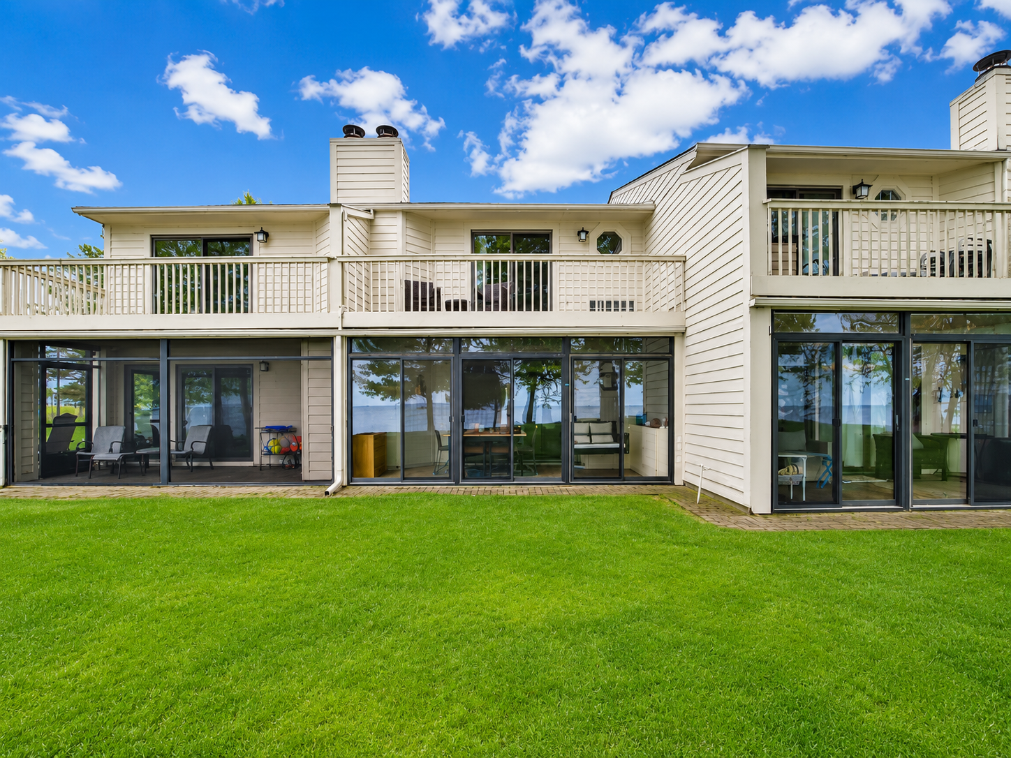 View of Residential at 8304 Tuxedo Road ## 345, Onamia MN 56359, Onamia (41 of 42) - Mike Wilen | Minnesota Team Real Estate