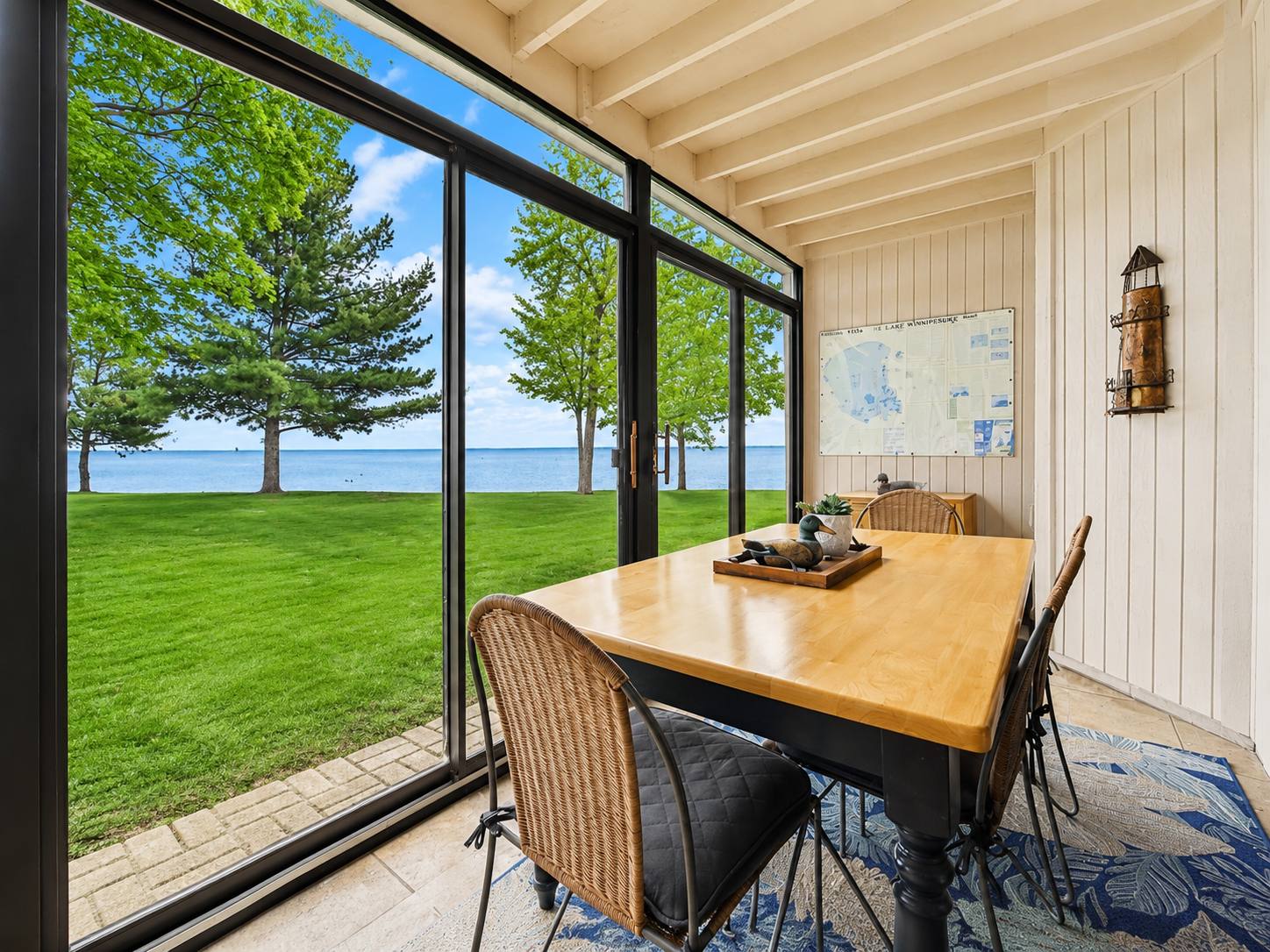 View of Residential at 8304 Tuxedo Road ## 345, Onamia MN 56359, Onamia (16 of 42) - Mike Wilen | Minnesota Team Real Estate