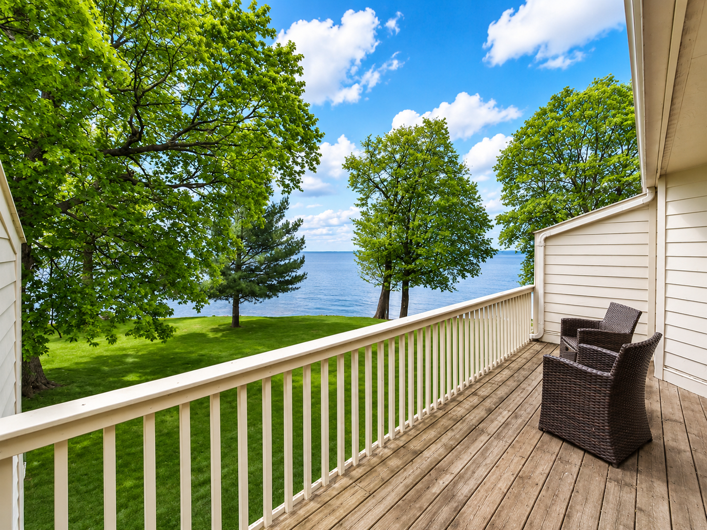 View of Residential at 8304 Tuxedo Road ## 345, Onamia MN 56359, Onamia (31 of 42) - Mike Wilen | Minnesota Team Real Estate