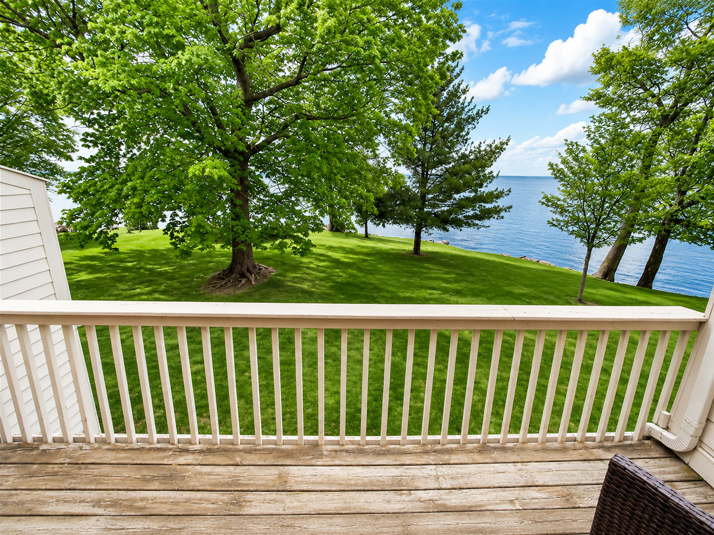 View of Residential at 8304 Tuxedo Road ## 345, Onamia MN 56359, Onamia (30 of 42) - Mike Wilen | Minnesota Team Real Estate