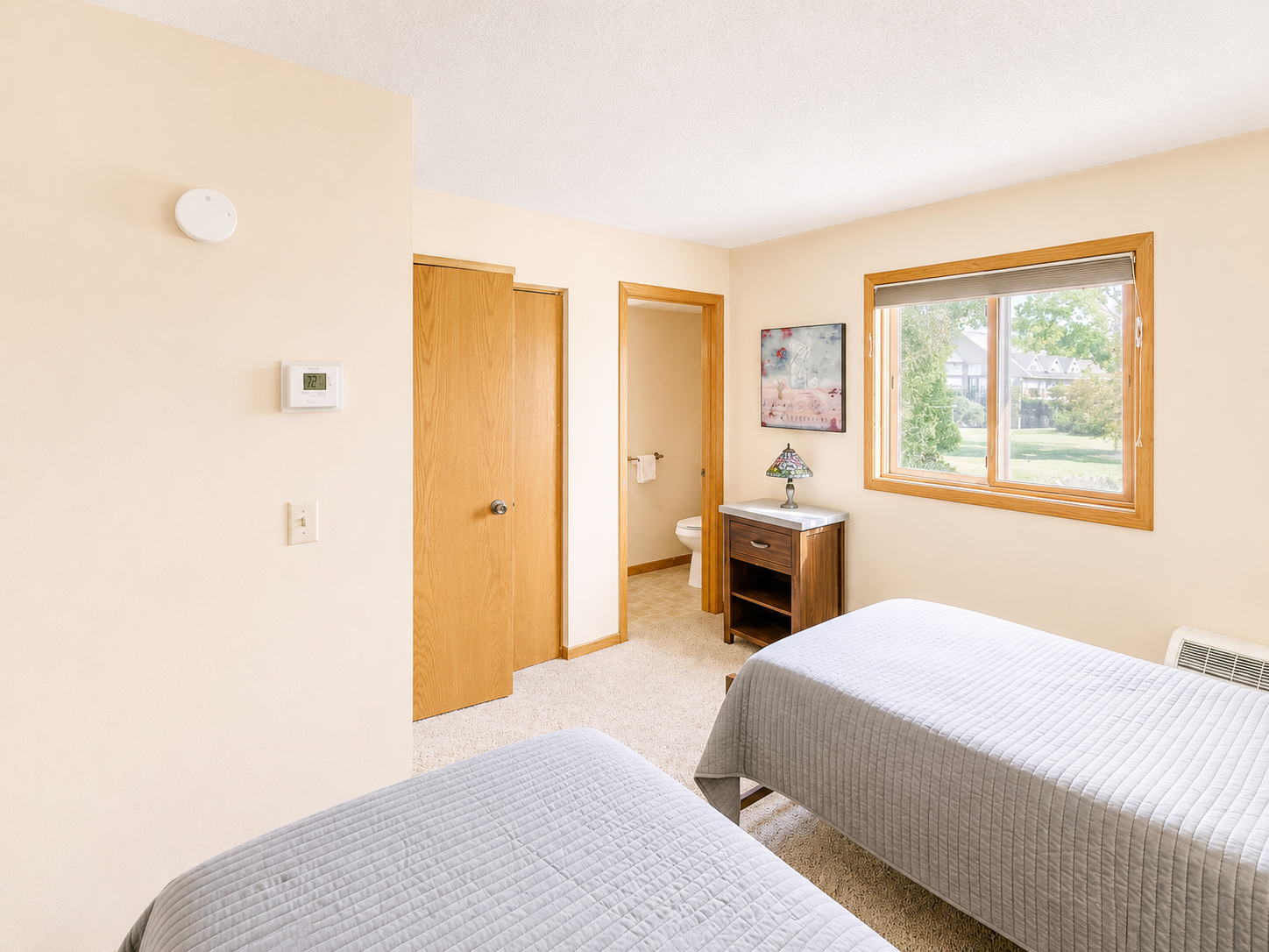 View of Residential at 8304 Tuxedo Road ## 345, Onamia MN 56359, Onamia (27 of 42) - Mike Wilen | Minnesota Team Real Estate