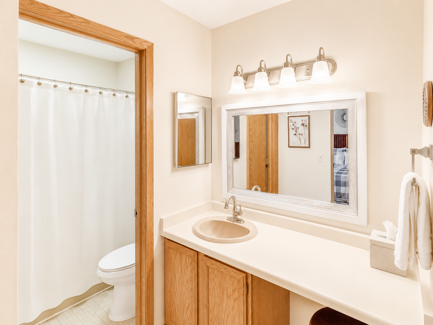 View of Residential at 8304 Tuxedo Road ## 345, Onamia MN 56359, Onamia (23 of 42) - Mike Wilen | Minnesota Team Real Estate