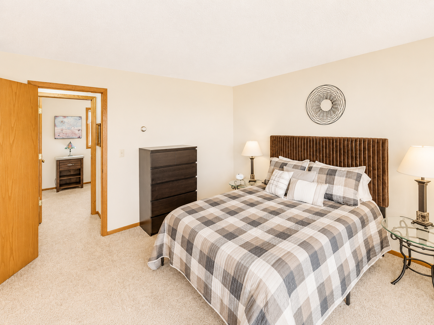 View of Residential at 8304 Tuxedo Road ## 345, Onamia MN 56359, Onamia (22 of 42) - Mike Wilen | Minnesota Team Real Estate