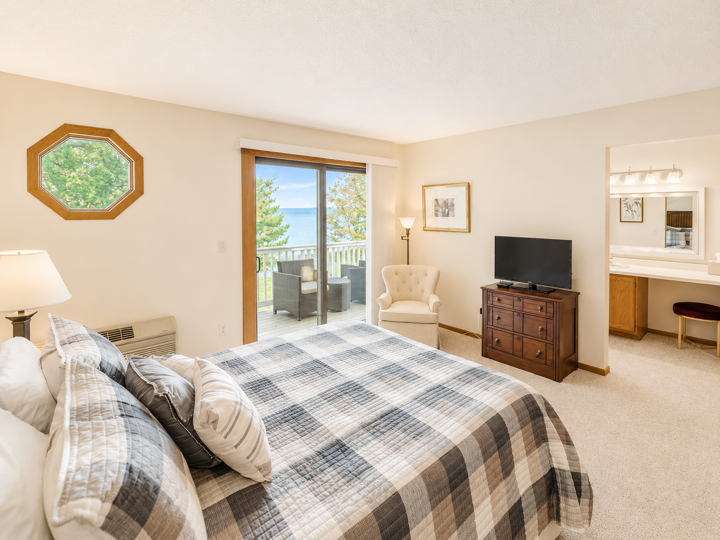View of Residential at 8304 Tuxedo Road ## 345, Onamia MN 56359, Onamia (21 of 42) - Mike Wilen | Minnesota Team Real Estate