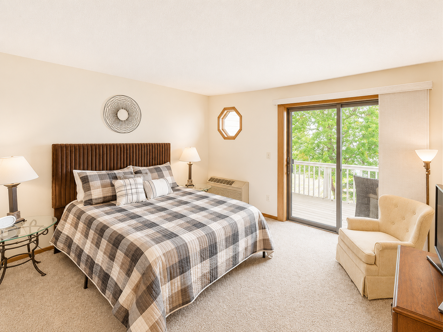 View of Residential at 8304 Tuxedo Road ## 345, Onamia MN 56359, Onamia (20 of 42) - Mike Wilen | Minnesota Team Real Estate
