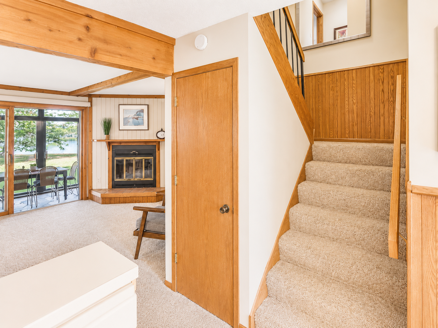 View of Residential at 8304 Tuxedo Road ## 345, Onamia MN 56359, Onamia (18 of 42) - Mike Wilen | Minnesota Team Real Estate