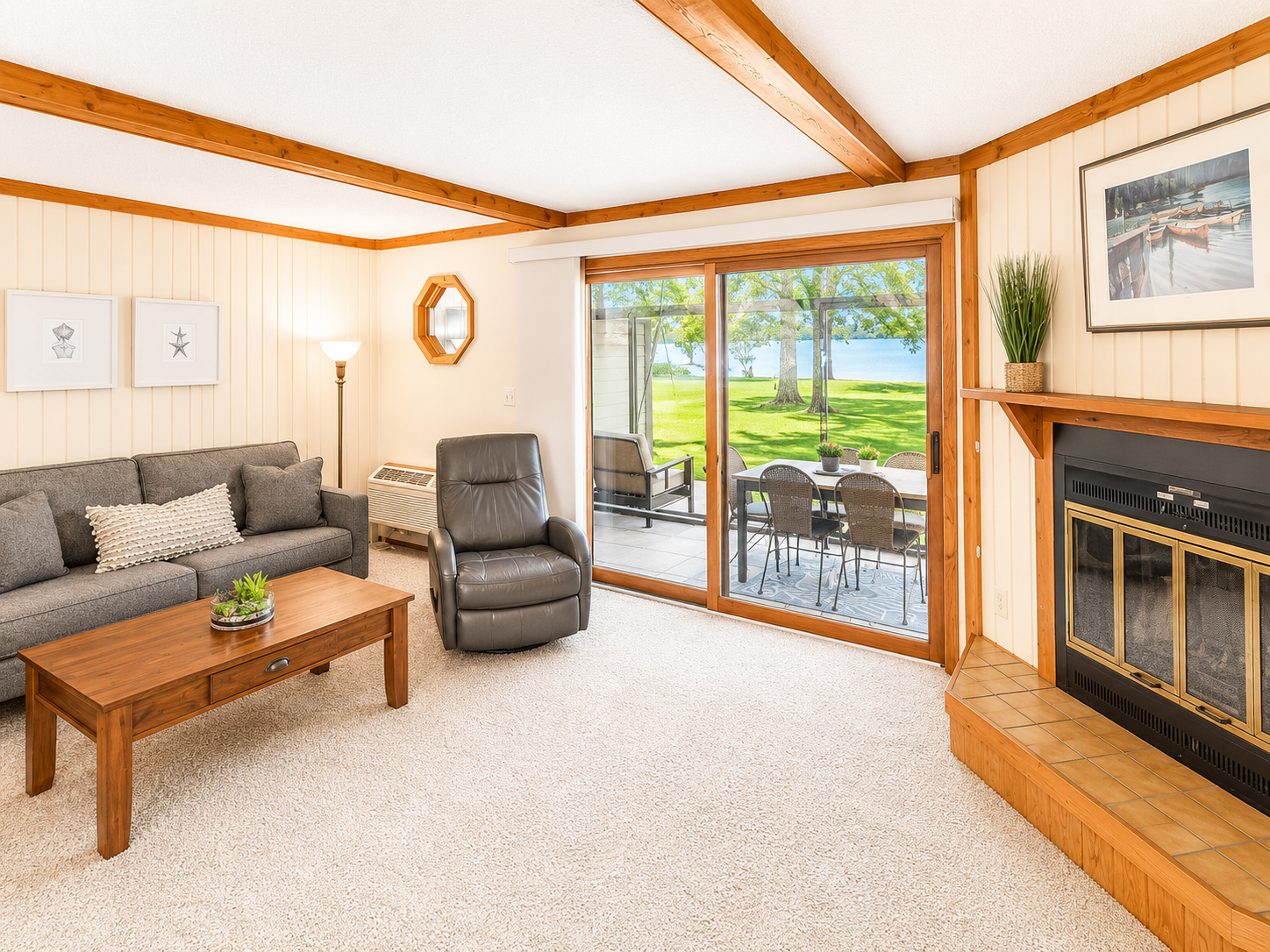 View of Residential at 8304 Tuxedo Road ## 345, Onamia MN 56359, Onamia (14 of 42) - Mike Wilen | Minnesota Team Real Estate