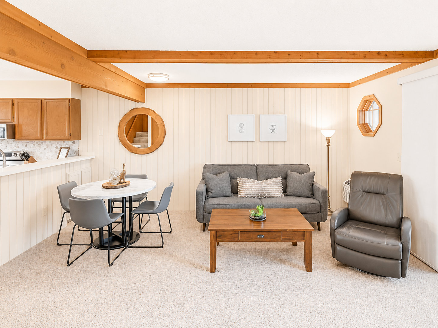 View of Residential at 8304 Tuxedo Road ## 345, Onamia MN 56359, Onamia (13 of 42) - Mike Wilen | Minnesota Team Real Estate