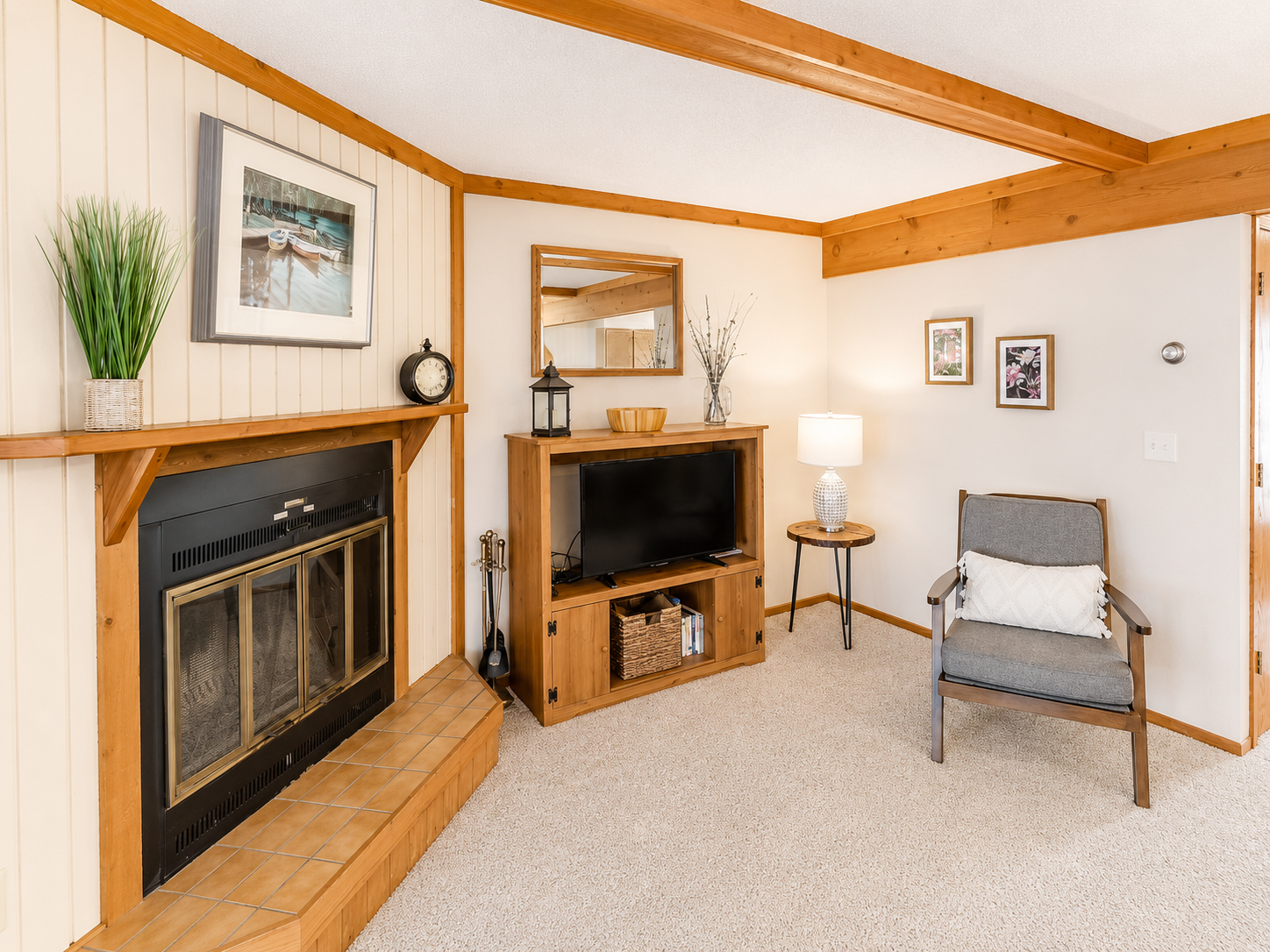 View of Residential at 8304 Tuxedo Road ## 345, Onamia MN 56359, Onamia (12 of 42) - Mike Wilen | Minnesota Team Real Estate