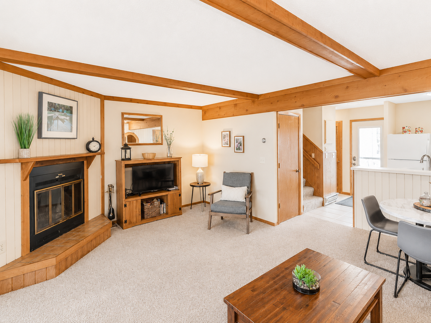View of Residential at 8304 Tuxedo Road ## 345, Onamia MN 56359, Onamia (10 of 42) - Mike Wilen | Minnesota Team Real Estate