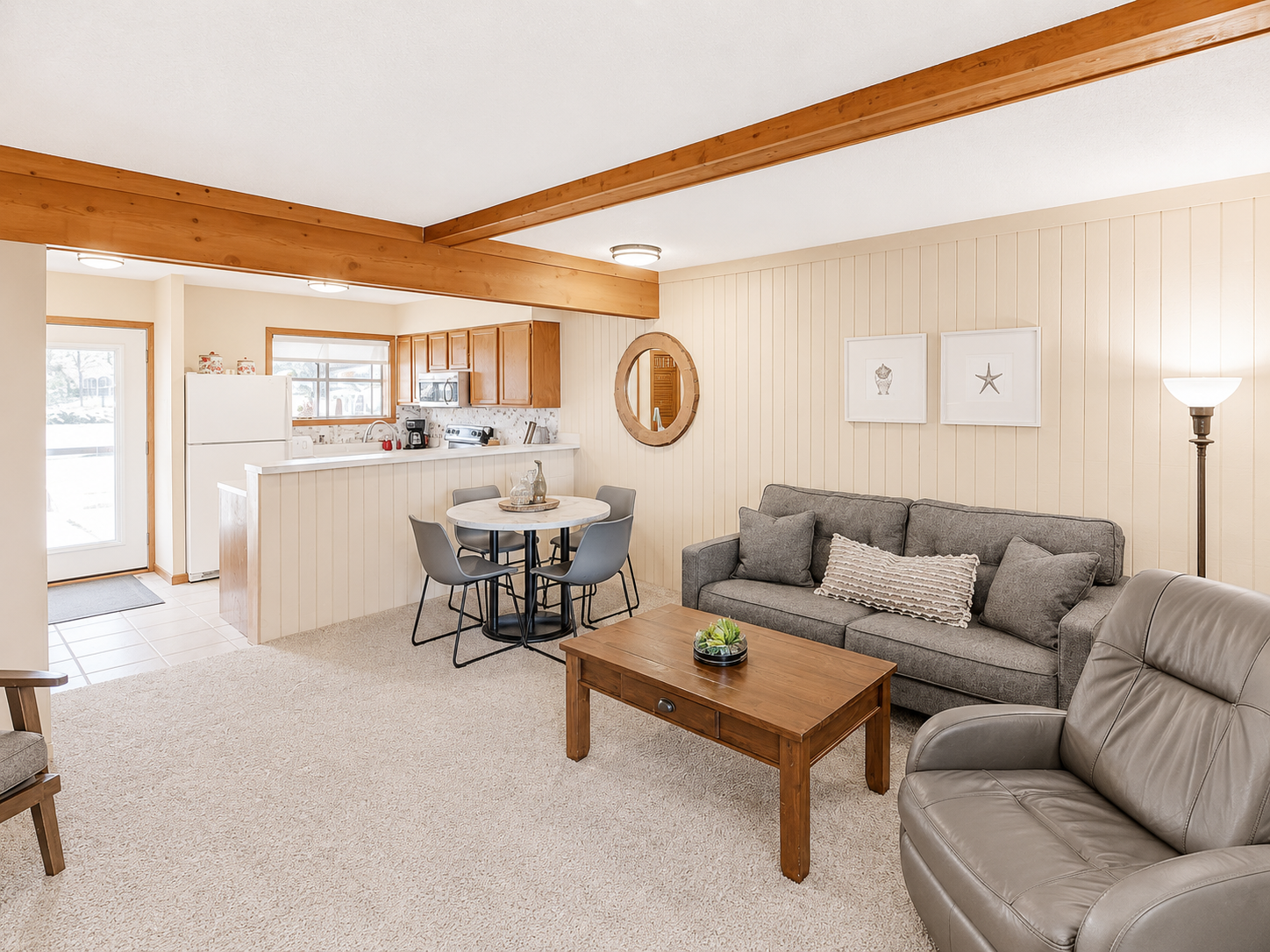 View of Residential at 8304 Tuxedo Road ## 345, Onamia MN 56359, Onamia (8 of 42) - Mike Wilen | Minnesota Team Real Estate