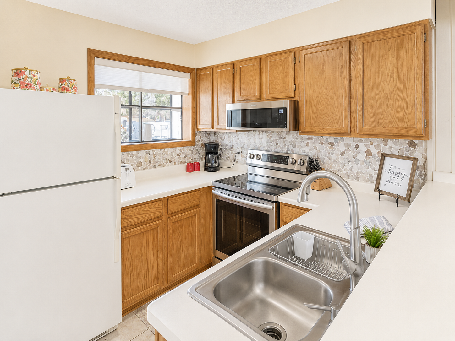 View of Residential at 8304 Tuxedo Road ## 345, Onamia MN 56359, Onamia (5 of 42) - Mike Wilen | Minnesota Team Real Estate