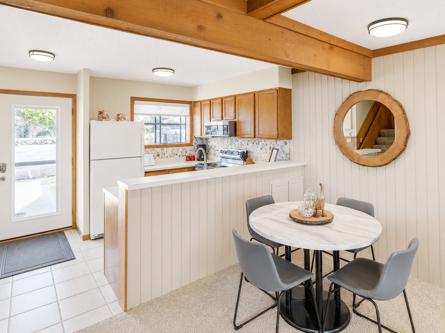 View of Residential at 8304 Tuxedo Road ## 345, Onamia MN 56359, Onamia (6 of 42) - Mike Wilen | Minnesota Team Real Estate
