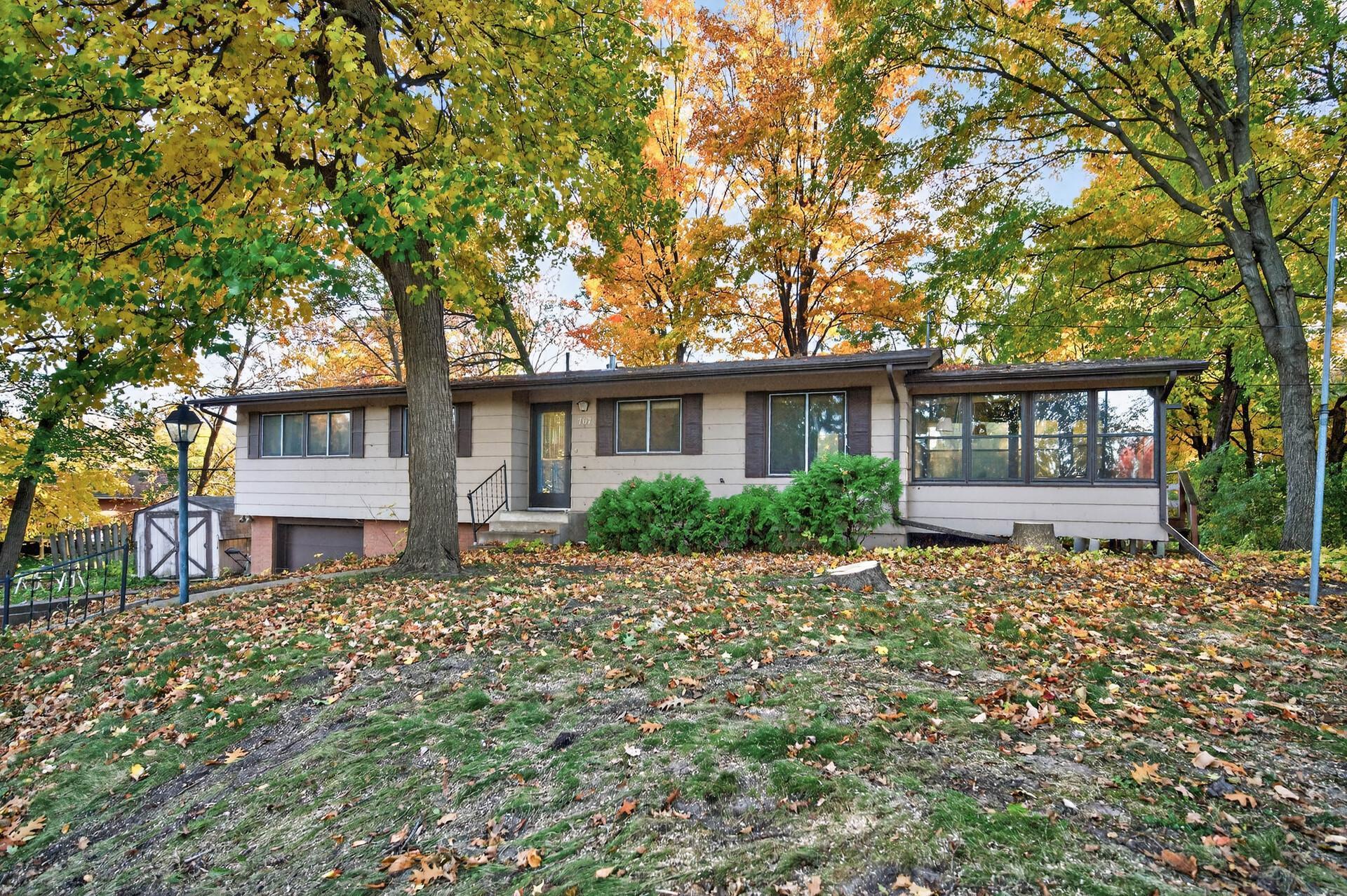 View of Residential at 707 2nd Avenue, Buffalo MN 55313, Buffalo - Mike Wilen | Minnesota Team Real Estate