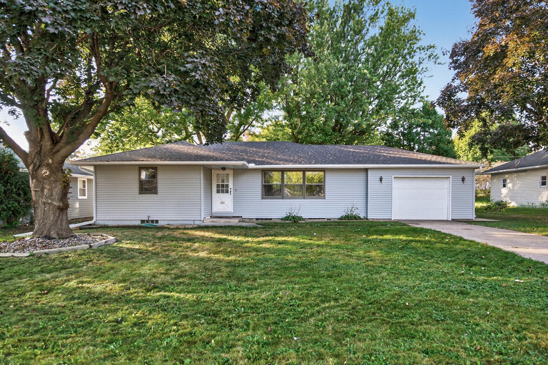 View of Residential at 139 Elm Street, Norwood Young America MN 55368, Norwood Young America - Mike Wilen | Minnesota Team Real Estate
