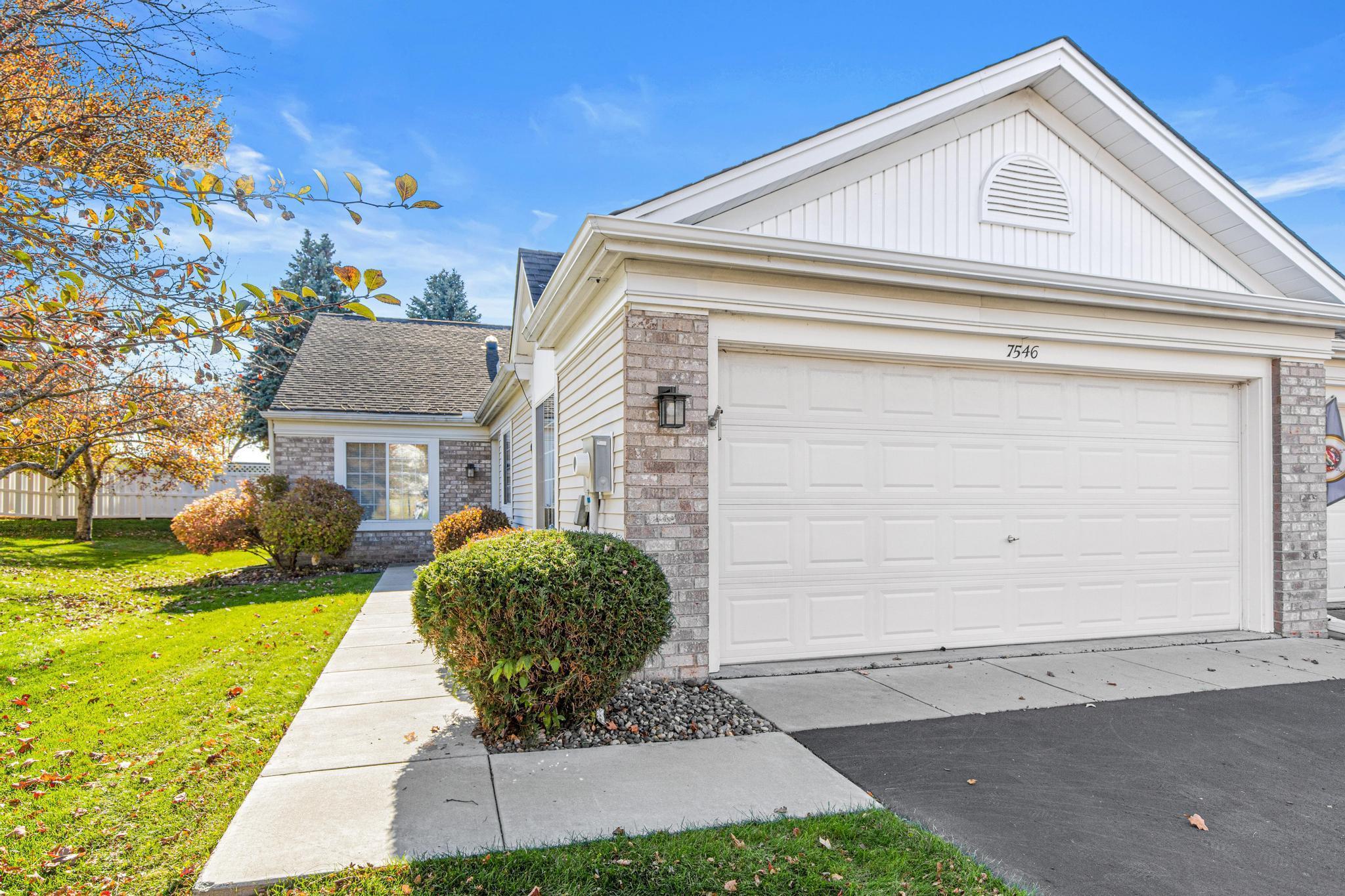 View of Residential at 7546 Hinton Park Avenue, Cottage Grove MN 55016, Cottage Grove - Mike Wilen | Minnesota Team Real Estate