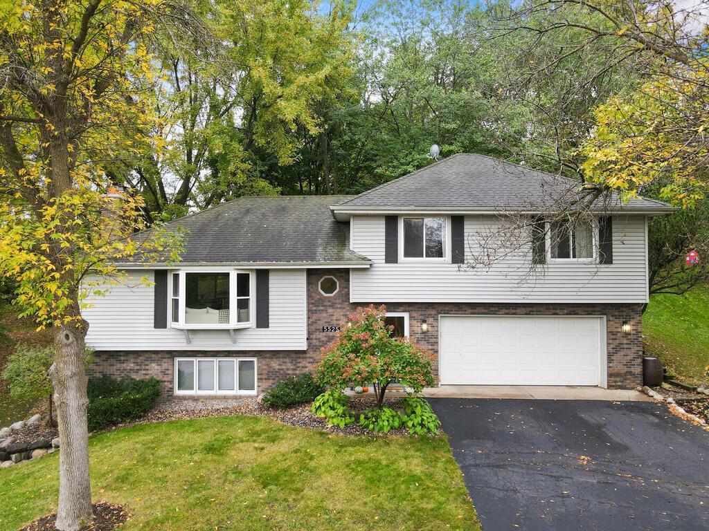 View of Residential at 5525 Quinwood Lane, Plymouth MN 55442, Plymouth - Mike Wilen | Minnesota Team Real Estate