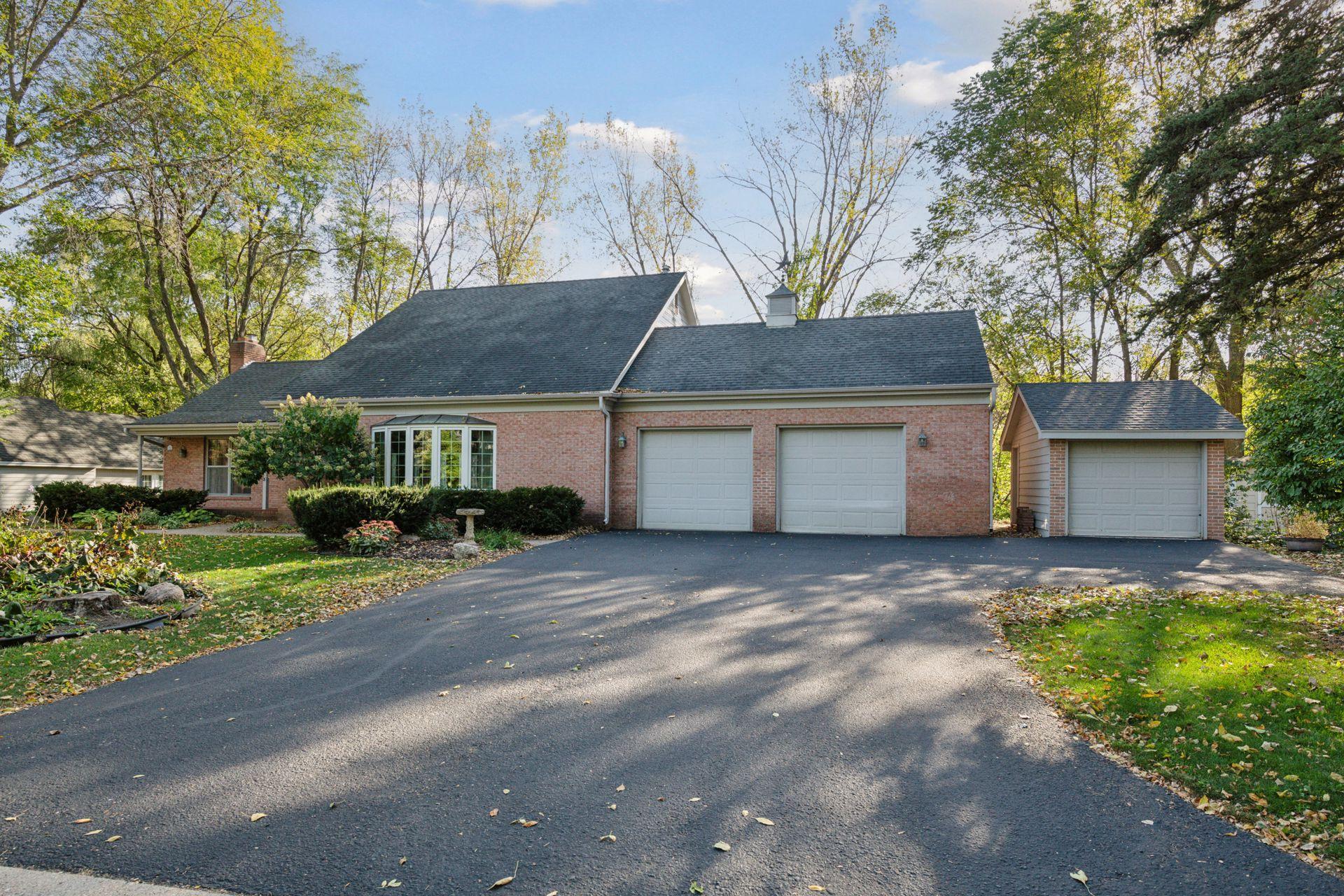 View of Residential at 7366 Lilac Lane, Victoria MN 55386, Victoria - Mike Wilen | Minnesota Team Real Estate